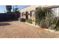 2-bedroom-flat-for-rent-in-avondale-small-7