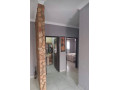 2-bedroom-flat-for-rent-in-avondale-small-5