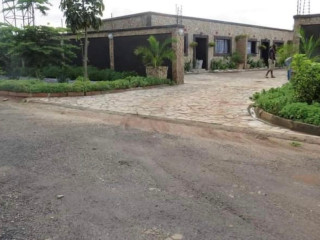 2-bedroom-flat-for-rent-in-avondale