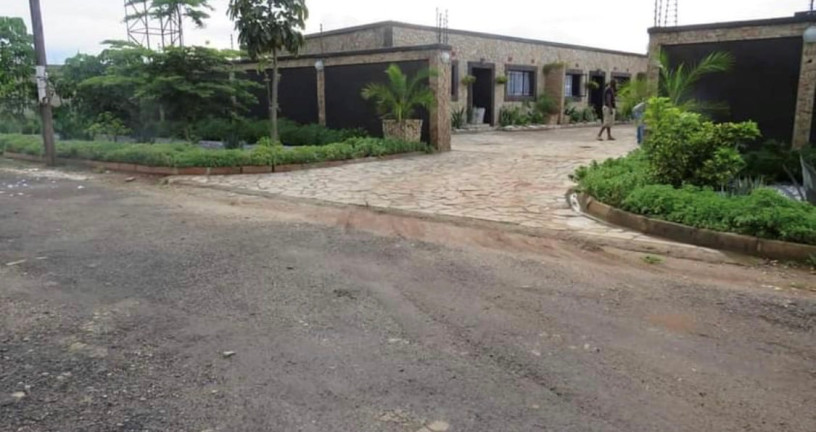 2-bedroom-flat-for-rent-in-avondale-big-0