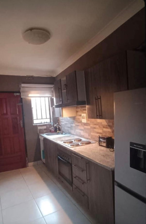 2-bedroom-flat-for-rent-in-avondale-big-3