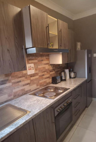 2-bedroom-flat-for-rent-in-avondale-big-6