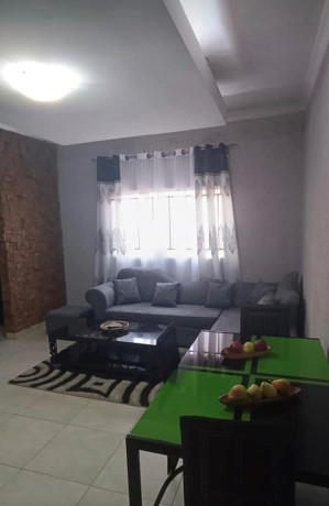 2-bedroom-flat-for-rent-in-avondale-big-2