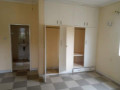 3-bedroom-flat-for-rent-in-avondale-small-2