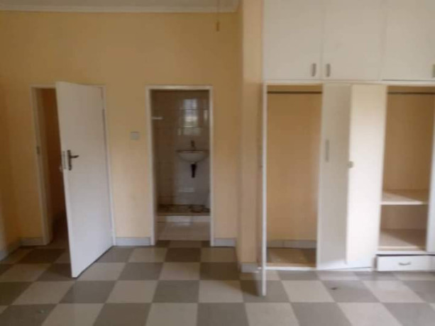 3-bedroom-flat-for-rent-in-avondale-big-3