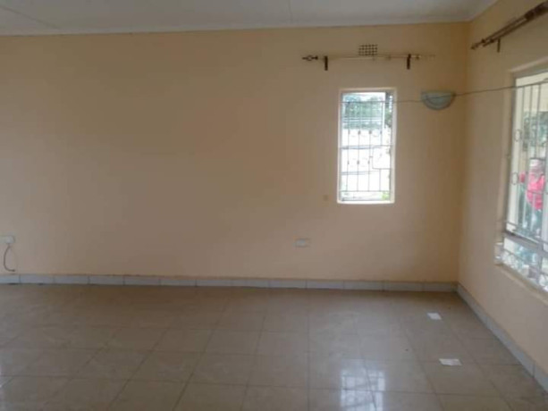 3-bedroom-flat-for-rent-in-avondale-big-9