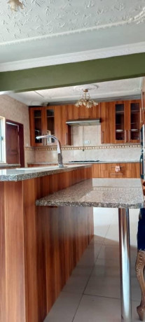 4-bedroom-house-for-sale-in-avondale-big-3