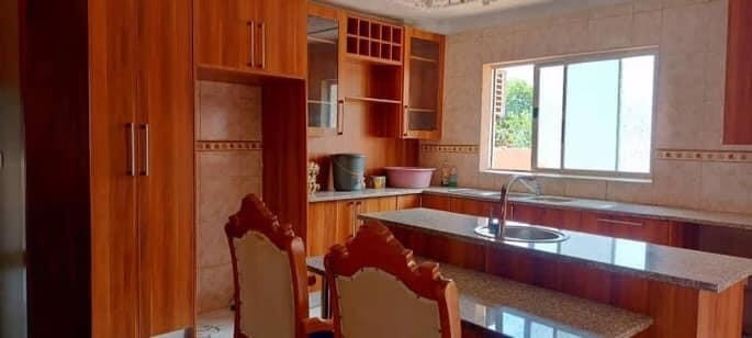 4-bedroom-house-for-sale-in-avondale-big-9