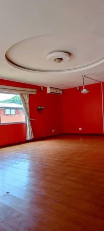 4-bedroom-house-for-sale-in-avondale-big-2