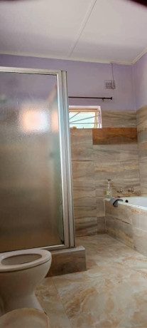 4-bedroom-house-for-sale-in-avondale-big-5