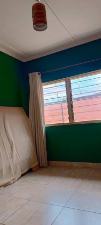 4-bedroom-house-for-sale-in-avondale-big-8