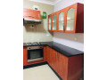 neat-and-spacious-3-bedroom-house-for-rent-in-avondale-small-5