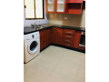 neat-and-spacious-3-bedroom-house-for-rent-in-avondale-small-1