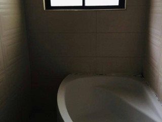 neat-and-spacious-3-bedroom-house-for-rent-in-avondale