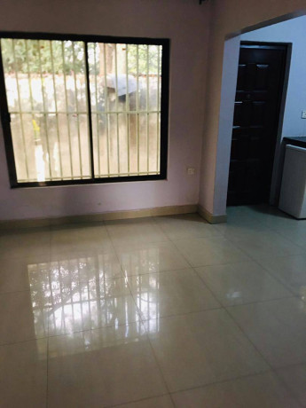 neat-and-spacious-3-bedroom-house-for-rent-in-avondale-big-2