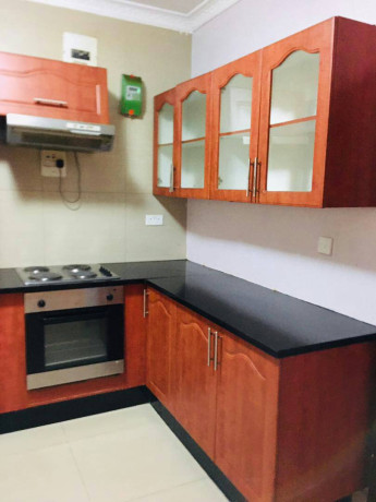 neat-and-spacious-3-bedroom-house-for-rent-in-avondale-big-5