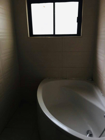 neat-and-spacious-3-bedroom-house-for-rent-in-avondale-big-0