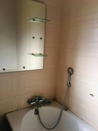 neat-and-spacious-3-bedroom-house-for-rent-in-avondale-big-9