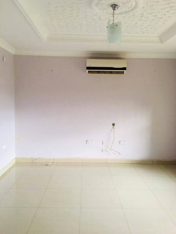 neat-and-spacious-3-bedroom-house-for-rent-in-avondale-big-4