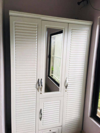 neat-and-spacious-3-bedroom-house-for-rent-in-avondale-big-6