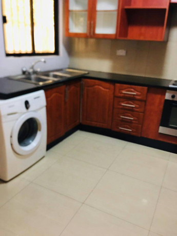 neat-and-spacious-3-bedroom-house-for-rent-in-avondale-big-1