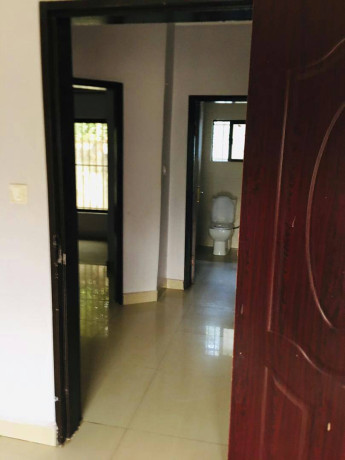 neat-and-spacious-3-bedroom-house-for-rent-in-avondale-big-8