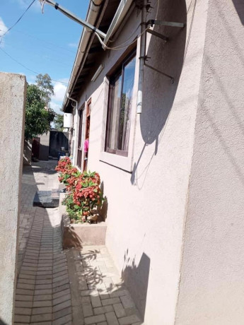 3-bedroom-house-for-sale-in-avondale-big-7