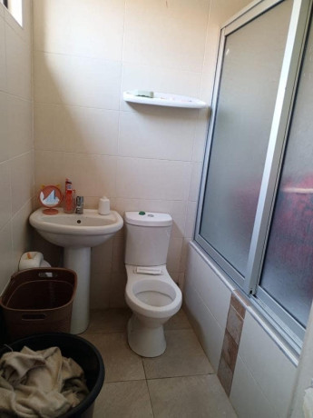 3-bedroom-house-for-sale-in-avondale-big-6