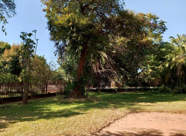 4-bedroom-house-for-sale-in-avondale-big-3