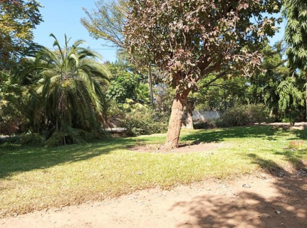 4-bedroom-house-for-sale-in-avondale-big-1