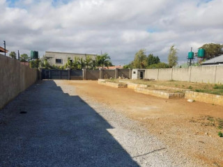 2-bedroom-flats-for-sale-in-avondale