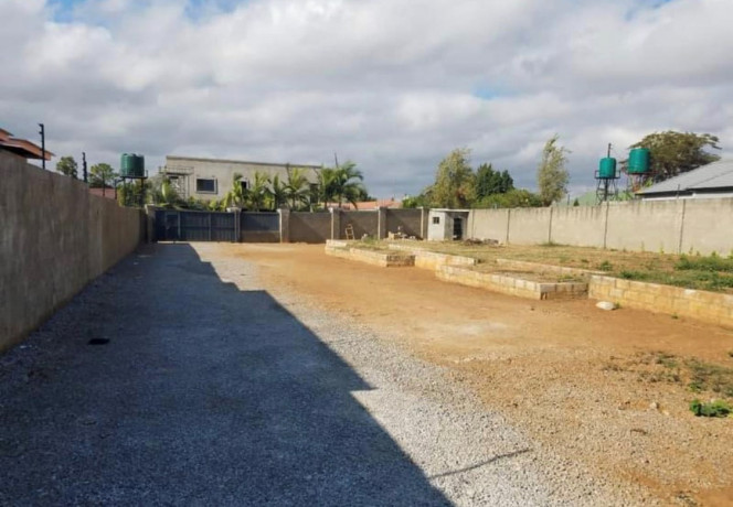 2-bedroom-flats-for-sale-in-avondale-big-0