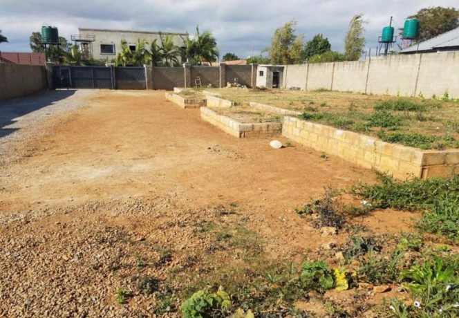 2-bedroom-flats-for-sale-in-avondale-big-1