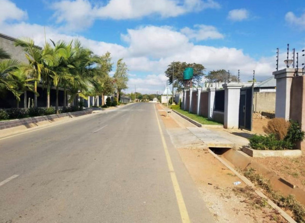 2-bedroom-flats-for-sale-in-avondale-big-3