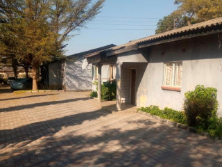 2-bedroom-flat-for-rent-in-avondale