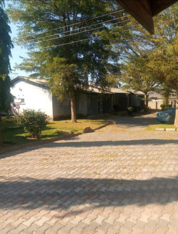 2-bedroom-flat-for-rent-in-avondale-big-3