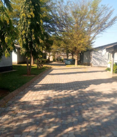 2-bedroom-flat-for-rent-in-avondale-big-2