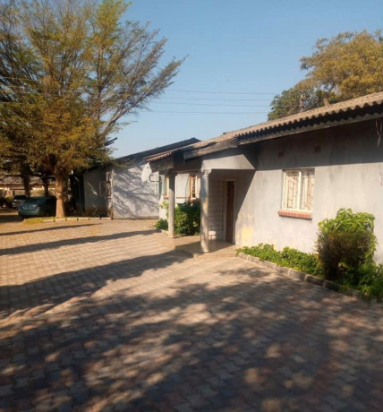 2-bedroom-flat-for-rent-in-avondale-big-0