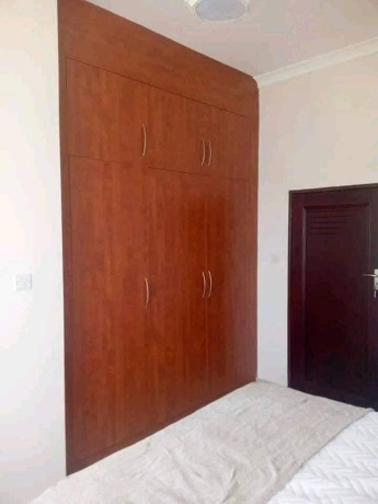 3-bedroom-flat-for-rent-in-avondale-big-7