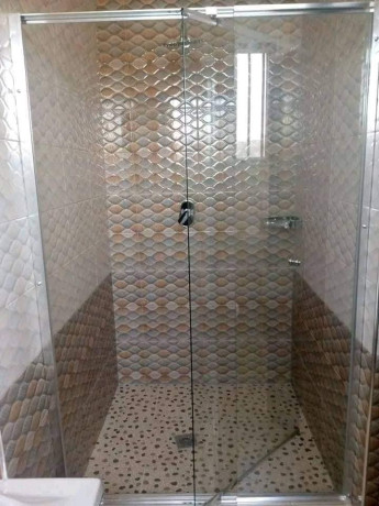 3-bedroom-flat-for-rent-in-avondale-big-4