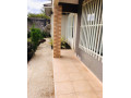 3-bedroom-house-for-rent-in-avondale-small-8