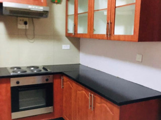 3-bedroom-house-for-rent-in-avondale