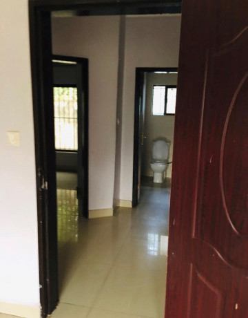 3-bedroom-house-for-rent-in-avondale-big-2