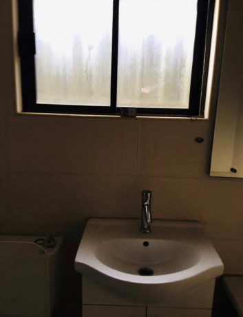 3-bedroom-house-for-rent-in-avondale-big-7