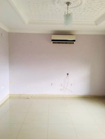 3-bedroom-house-for-rent-in-avondale-big-4