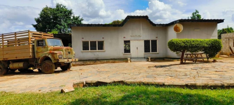 3-bedroom-house-for-sale-in-avondale-big-1