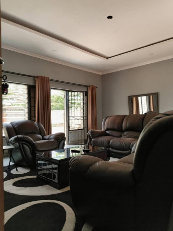 3-bedroom-house-for-sale-in-avondale-big-9