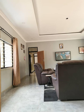 3-bedroom-house-for-sale-in-avondale-big-4