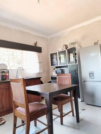 3-bedroom-house-for-sale-in-avondale-big-3