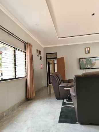 3-bedroom-house-for-sale-in-avondale-big-2